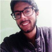 Universitario graduado de la carrera de marketing imparte cursos de Facebook ads (campañas publicitarias)